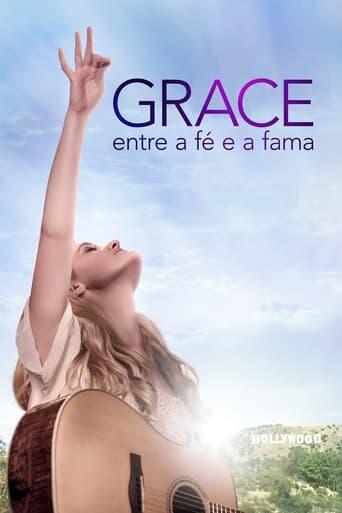 Assistir Grace: Entre a Fé e a Fama online