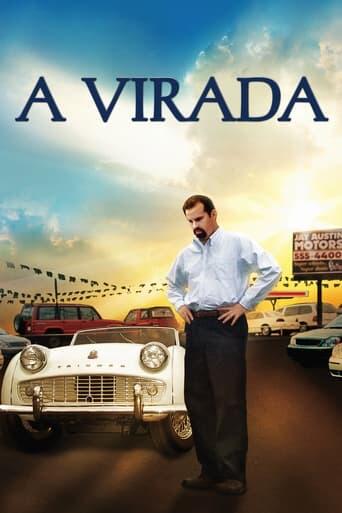 Assistir A Virada online