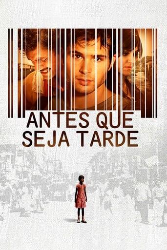 Assistir Antes Que Seja Tarde online