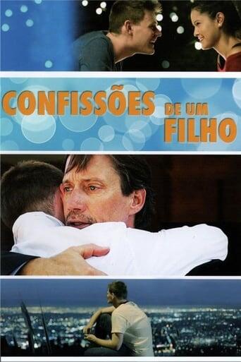 Assistir Confissões de Um Filho online