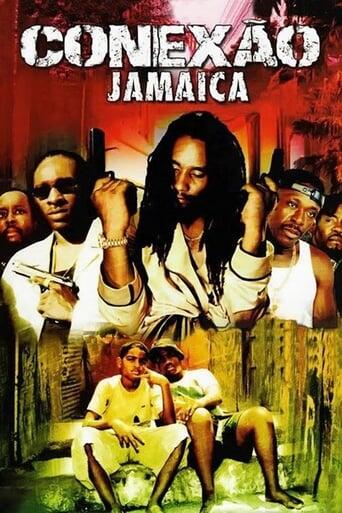 Assistir Conexão Jamaica online