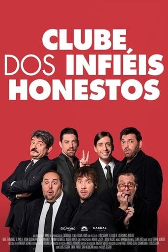 Assistir Clube dos Infiéis Honestos online