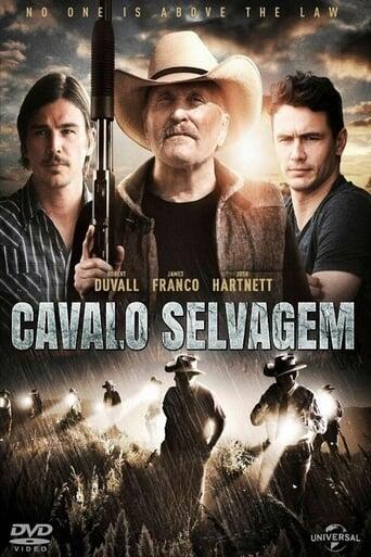 Assistir Cavalos Selvagens online