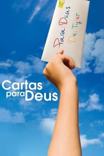 Assistir Cartas para Deus online