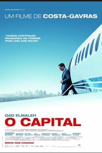 Assistir O Capital online