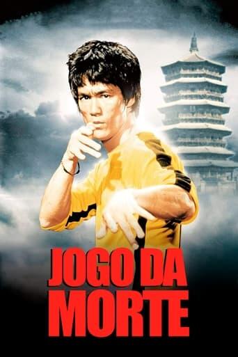 Assistir Jogo da Morte online