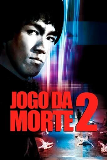 Assistir Jogo da Morte 2 online