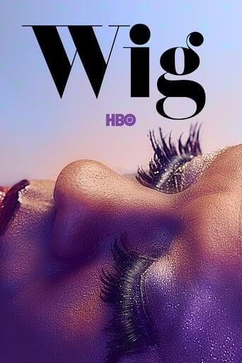 Assistir Wig online