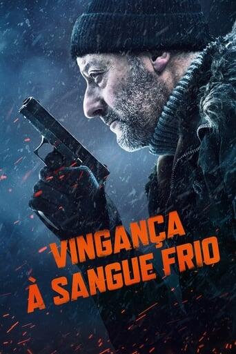 Assistir Vingança à Sangue Frio online