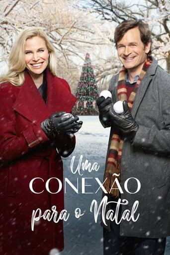 Assistir Uma Conexão para o Natal online