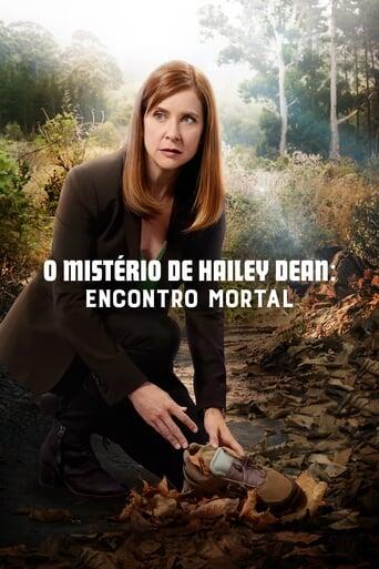 Assistir O Mistério de Hailey Dean: Encontro Mortal online