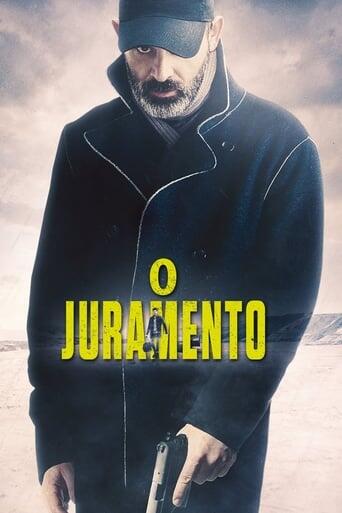 Assistir O Juramento online