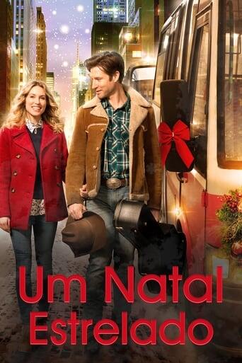 Assistir Um Natal Estrelado online