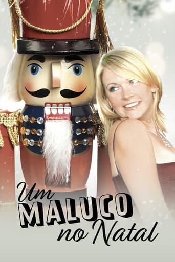 Assistir Um Maluco no Natal online