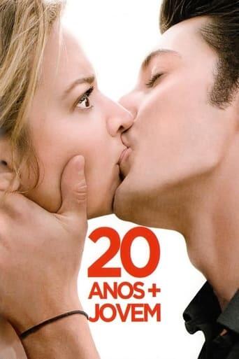 Assistir 20 Anos + Jovem online