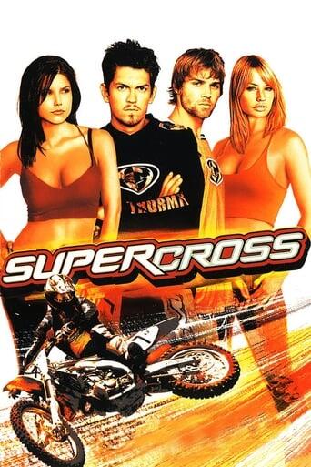 Assistir Supercross - O Filme online