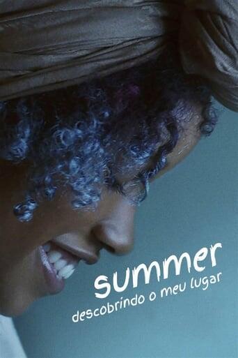 Assistir Summer: Descobrindo O Meu Lugar online