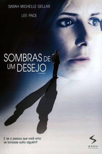 Assistir Sombras de um Desejo online