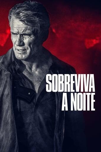 Assistir Sobreviva a Noite online