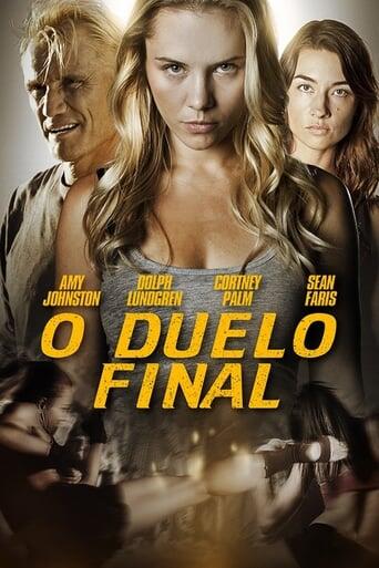 Assistir O Duelo Final online