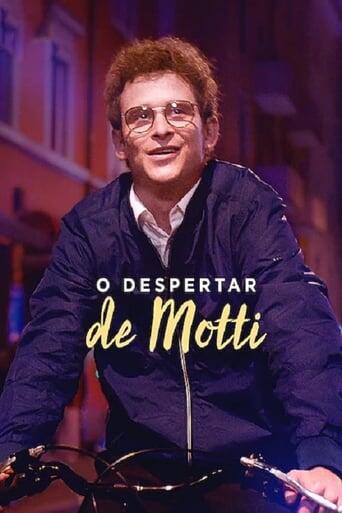 Assistir O Despertar de Motti online