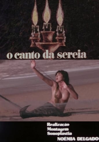 Assistir O Canto da Sereia online