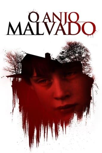 Assistir O Anjo Malvado online