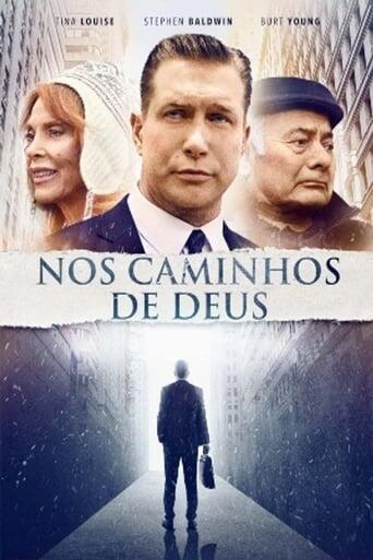 Assistir Nos Caminhos de Deus online