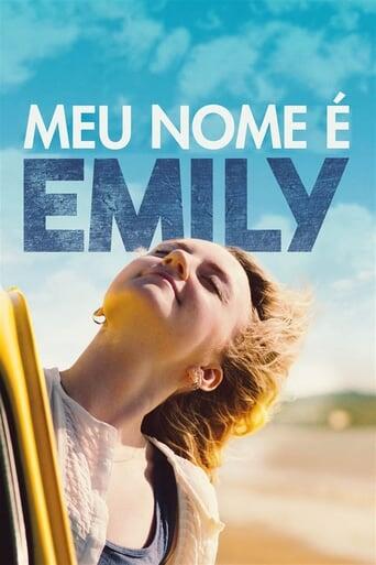 Assistir Meu Nome É Emily online