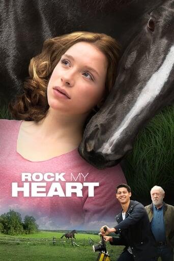 Assistir Rock my Heart online