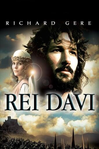 Assistir Rei David online