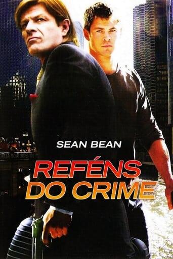 Assistir Reféns do Crime online