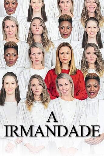 Assistir A Irmandade online