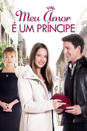 Assistir Meu Amor é um Príncipe online