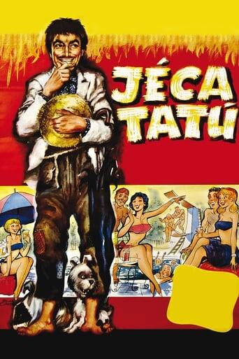 Assistir Jeca Tatu online