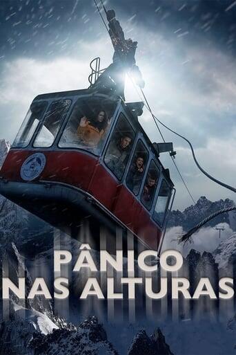 Assistir Pânico nas Alturas online