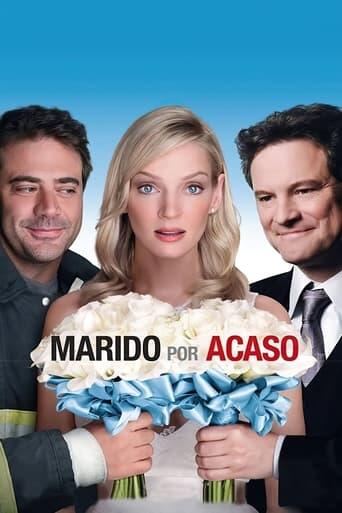 Assistir Marido por Acaso online