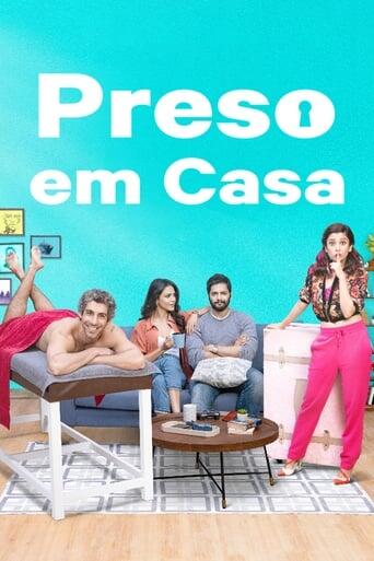 Assistir Preso em Casa online