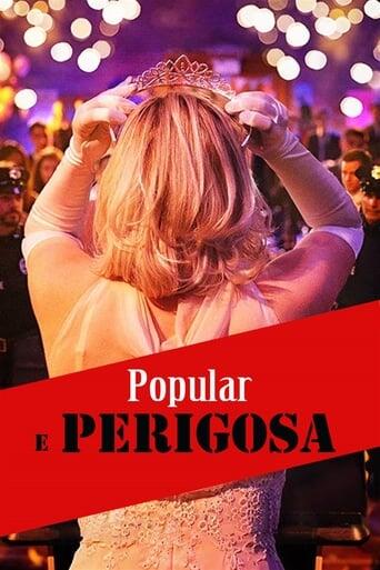 Assistir Popular e Perigosa online