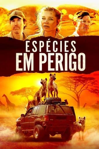 Assistir Espécies em Perigo online