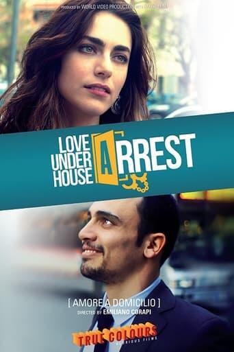 Assistir Love Under House Arrest online