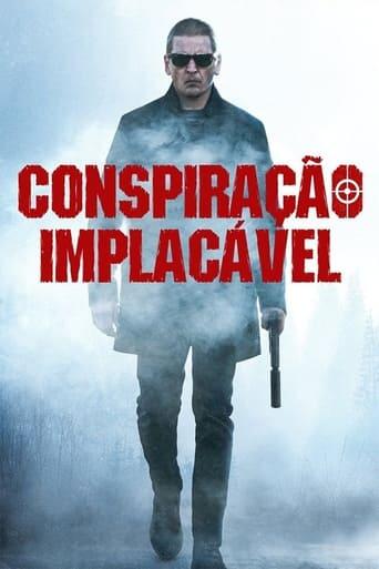 Assistir Conspiração Implacável online