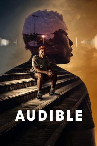 Assistir Audible online