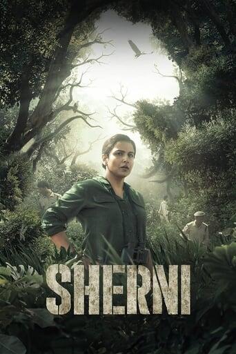 Assistir Sherni online