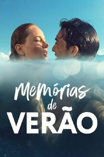 Assistir Memórias de Verão online