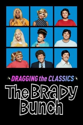 Assistir Dragging the Classics: The Brady Bunch online