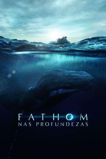 Assistir Fathom - Nas Profundezas online