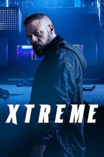 Assistir Xtreme online