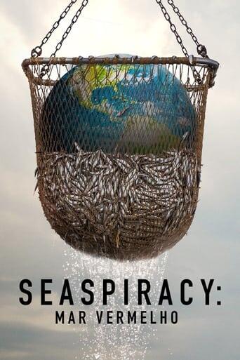 Assistir Seaspiracy: Mar Vermelho online