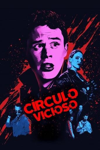 Assistir Círculo Vicioso online